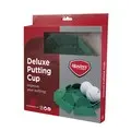 Golf Deluxe Putting Cup